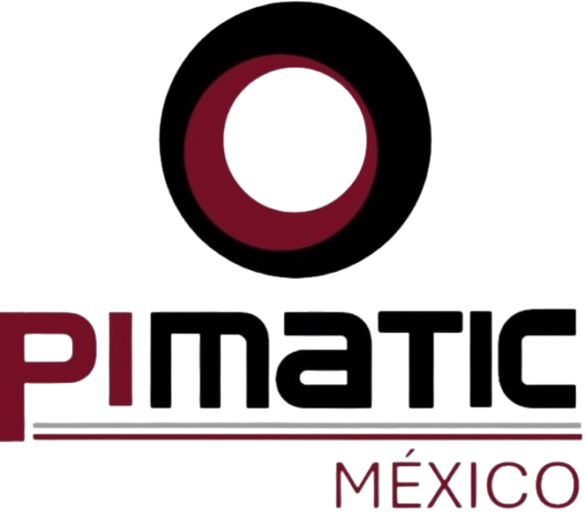 pimatic BOT